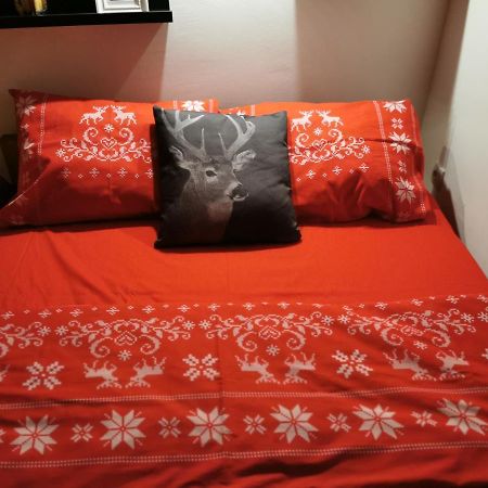 Agape Apartman Apartment Смедерево Екстериор снимка